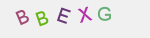 recopiez ce texte 