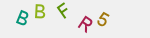 recopiez ce texte 