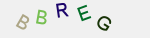 recopiez ce texte 