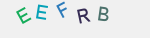 recopiez ce texte 