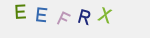 recopiez ce texte 