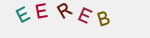 recopiez ce texte 