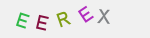 recopiez ce texte 