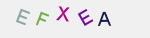 recopiez ce texte 