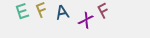 recopiez ce texte 