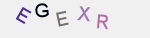 recopiez ce texte 