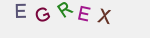 recopiez ce texte 