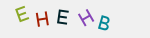 recopiez ce texte 