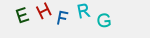 recopiez ce texte 