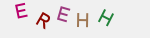 recopiez ce texte 