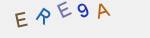 recopiez ce texte 