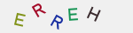 recopiez ce texte 