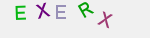 recopiez ce texte 