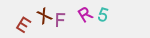 recopiez ce texte 