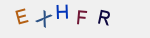 recopiez ce texte 