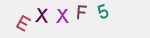 recopiez ce texte 