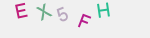 recopiez ce texte 
