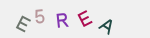 recopiez ce texte 