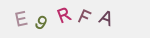 recopiez ce texte 