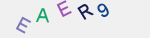 recopiez ce texte 