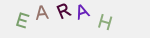 recopiez ce texte 