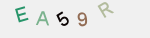recopiez ce texte 