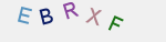 recopiez ce texte 