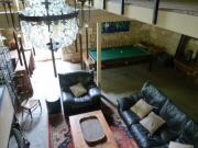 Location de particuliers � particuliers Domaine de Ginouilhac Chambres d'hotes Gironde photo 10