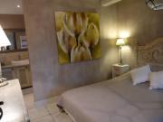 Location de particuliers � particuliers Domaine de Ginouilhac Chambres d'hotes Gironde photo 4