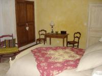 Location de particuliers � particuliers AU BON GRE D'HUGOLINE Chambres d'hotes Haute loire photo 4