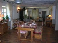 Location de particuliers � particuliers AU BON GRE D'HUGOLINE Chambres d'hotes Haute loire photo 5