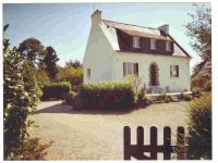 Location de particuliers � particuliers location maison gite vacances benodet fouesnant finistere G�te Finist�re photo 11