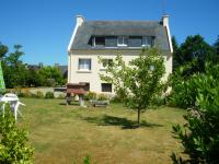 Location de particuliers � particuliers location maison gite vacances benodet fouesnant finistere G�te Finist�re photo 12