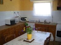 Location de particuliers � particuliers location maison gite vacances benodet fouesnant finistere G�te Finist�re photo 2