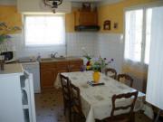 Location de particuliers � particuliers location maison gite vacances benodet fouesnant finistere G�te Finist�re photo 3