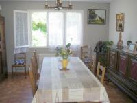 Location de particuliers � particuliers location maison gite vacances benodet fouesnant finistere G�te Finist�re photo 4
