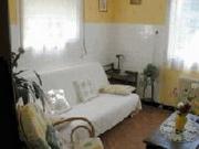 Location de particuliers � particuliers location maison gite vacances benodet fouesnant finistere G�te Finist�re photo 5