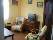 Location de particuliers � particuliers location maison gite vacances benodet fouesnant finistere G�te Finist�re photo 6