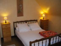 Location de particuliers � particuliers location maison gite vacances benodet fouesnant finistere G�te Finist�re photo 8