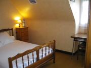 Location de particuliers � particuliers location maison gite vacances benodet fouesnant finistere G�te Finist�re photo 9