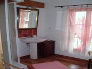 Location de particuliers � particuliers Chambres d'h�tes La Cour en Bas CLEVACANCES Chambres d'hotes Marne photo 5