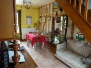 Location de particuliers � particuliers Chambres d'h�tes La Cour en Bas CLEVACANCES Chambres d'hotes Marne photo 6