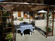 Location de particuliers � particuliers Chambres d'h�tes La Cour en Bas CLEVACANCES Chambres d'hotes Marne photo 9