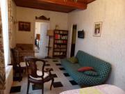 Location de particuliers � particuliers G�te rural La Pierre � Eau CLEVACANCES 3 cl�s G�te Marne photo 6