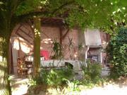 Location de particuliers � particuliers G�te rural La Pierre � Eau CLEVACANCES 3 cl�s G�te Marne photo 9