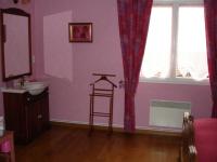 Location de particuliers � particuliers l'accueillette (chambres d'hotes) Chambres d'hotes Marne photo 2