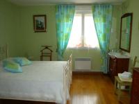 Location de particuliers � particuliers l'accueillette (chambres d'hotes) Chambres d'hotes Marne photo 3