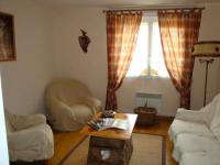 Location de particuliers � particuliers l'accueillette (chambres d'hotes) Chambres d'hotes Marne photo 4