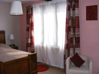 Location g�te, chambres d'hotes Les Boucles de Meuse dans le d�partement Ardennes 8
