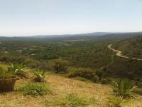 Location de particuliers � particuliers Nature et aventure en foret... Chambres d'hotes Var photo 2